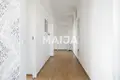 Appartement 3 chambres 76 m² Helsinki sub region, Finlande