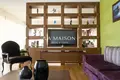 Haus 4 Schlafzimmer 680 m² Agioi Trimithias, Zypern