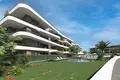 3 bedroom apartment 93 m² Orihuela, Spain