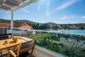 Hotel 450 m² Opcina Orebic, Kroatien
