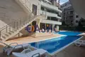 Appartement 3 chambres 74 m² Nessebar, Bulgarie