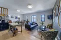 3 bedroom apartment 122 m² Krasici, Montenegro