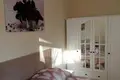 Квартира 50 м² Оба, Турция
