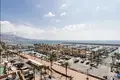 Apartment 37 m² Dos Hermanas, Spain