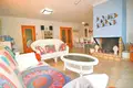 Дом 5 комнат 150 м² Dehesa de Campoamor, Испания