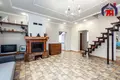 Cottage 131 m² Navapolski sielski Saviet, Belarus