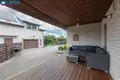 Dom 86 m² Kowno, Litwa