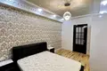 Appartement 3 chambres 80 m² en Tbilissi, Géorgie