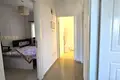 3 bedroom apartment 100 m² Lapithos, Northern Cyprus