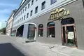 Büro 103 m² in Minsk, Belarus