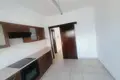 2 bedroom apartment 110 m² in Limassol, Cyprus