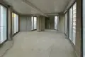 Penthouse 345 m² Tbilisi, Georgia