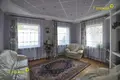 House 196 m² Minsk, Belarus