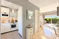 3 bedroom house 97 m² Manilva, Spain
