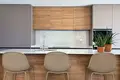 Casa 4 habitaciones 197 m² Polop, Španjolska