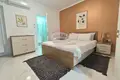Квартира 6 комнат 140 м² Qawra, Мальта