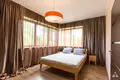 Haus 6 zimmer 312 m² Riga, Lettland