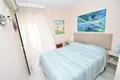 Appartement 4 chambres 113 m² Benalmadena, Espagne