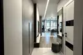 Apartamento 3 habitaciones 69 m² Minsk, Belarús