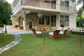6-Schlafzimmer-Villa 360 m² in Frankreich, Frankreich