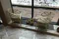 Oficina 400 m² en Moscú, Rusia