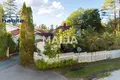 Haus  Porvoo sub region, Finnland