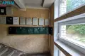 1 room apartment 14 m² in Vilnius, Lithuania