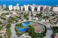 Квартира 5 комнат  Dehesa de Campoamor, Испания