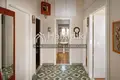 Вилла 3 комнаты 95 м² Неа-Потидея, Греция