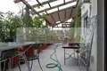 Wohnung 3 Schlafzimmer 125 m² Municipality of Athens, Griechenland