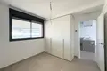 Wohnung 2 Schlafzimmer 65 m² Dos Hermanas, Spanien