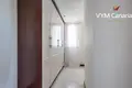 Willa 5 pokojów 391 m² Miraverde, Hiszpania