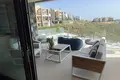 4 bedroom apartment  Benahavis, Spain