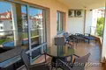 Apartamento 3 habitaciones  Byala, Bulgaria