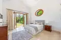 Haus 7 Schlafzimmer 1 032 m² Spanien, Spanien