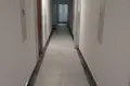 Apartamento 2 habitaciones 46 m² Varsovia, Polonia