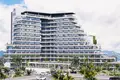 Kompleks mieszkalny Panorama Long Beach prestizh
