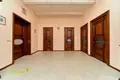 Haus 103 m² Hlivin, Belarus