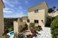 Haus 5 zimmer 214 m² Orihuela, Spanien