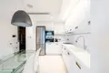 Mieszkanie 2 pokoi 112 m² Limassol, Cypr