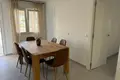 4 bedroom house 160 m² Torrevieja, Spain