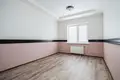 9 bedroom house 272 m² Kalodziscanski sielski Saviet, Belarus