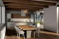 5 room house 446 m² Saulkrastu pagasts, Latvia