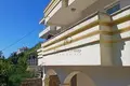 Maison 4 chambres 205 m² Ulcinj, Monténégro