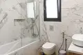 4 bedroom apartment 258 m² Demos Agiou Athanasiou, Cyprus