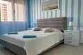 Apartamento 75 m² en Bashkia Vlore, Albania