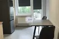 Mieszkanie 45 m² w Królewiec, Rosja