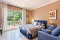 Casa 5 habitaciones 588 m² San Pedro Alcantara, Španjolska