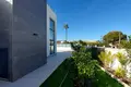 Haus 3 zimmer 190 m² Torrevieja, Spanien
