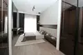 Apartamento 5 habitaciones 213 m² Cankaya, Turquía